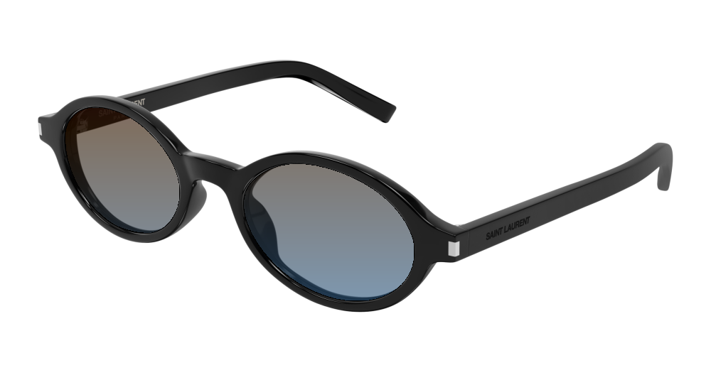 Saint Laurent SL 751 JEANNE-001 Saint Laurent SL 751 JEANNE-001