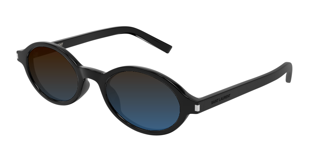 Saint Laurent SL 751 JEANNE-001 Saint Laurent SL 751 JEANNE-001