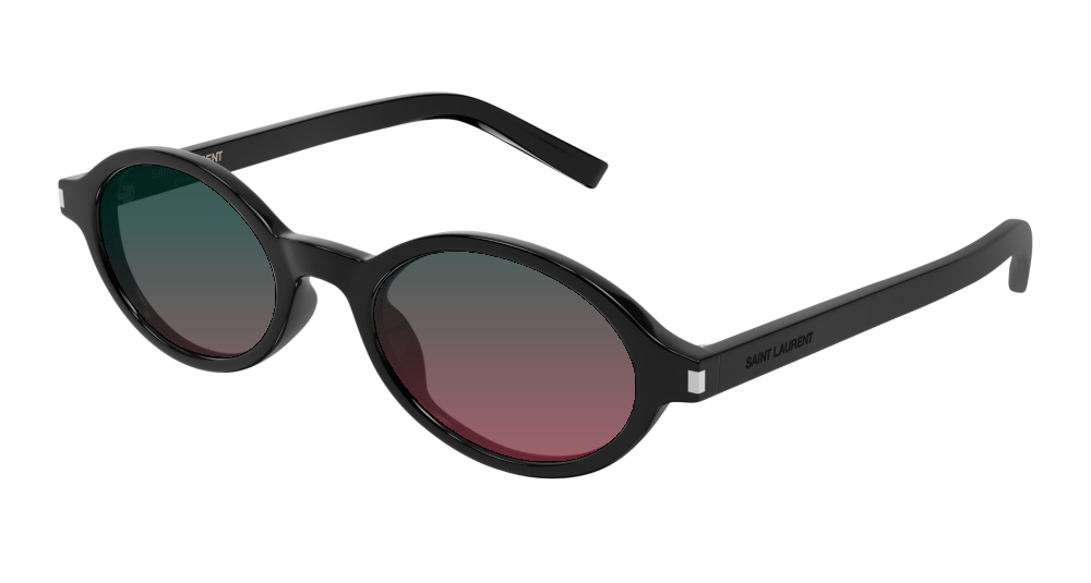 Saint Laurent SL 751 JEANNE-001 Saint Laurent SL 751 JEANNE-001