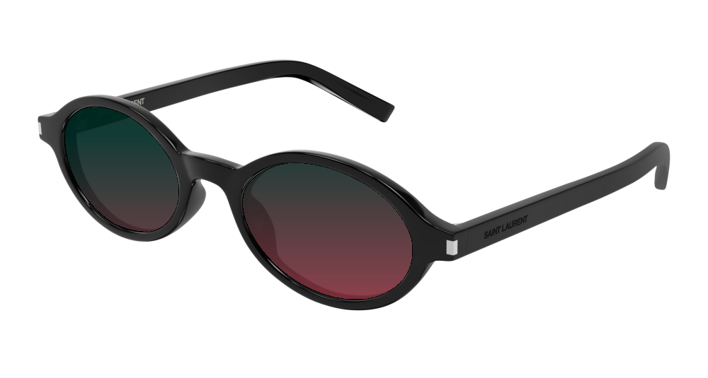 Saint Laurent SL 751 JEANNE-001 Saint Laurent SL 751 JEANNE-001