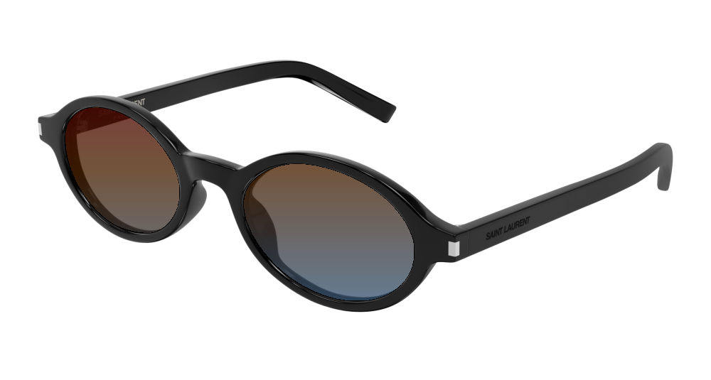 Saint Laurent SL 751 JEANNE-001 Saint Laurent SL 751 JEANNE-001