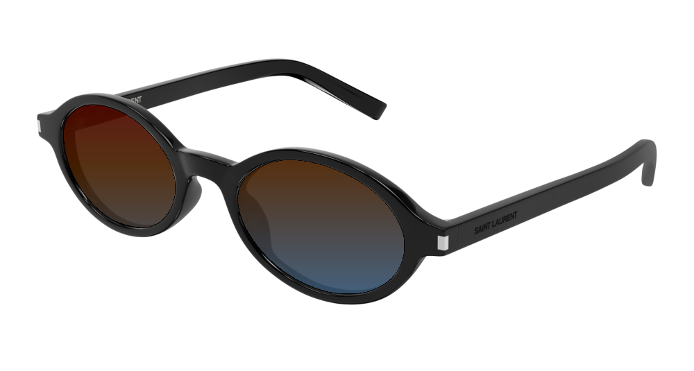 Saint Laurent SL 751 JEANNE-001 Saint Laurent SL 751 JEANNE-001