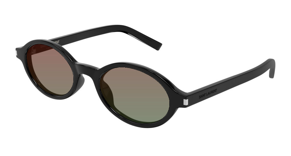 Saint Laurent SL 751 JEANNE-001 Saint Laurent SL 751 JEANNE-001