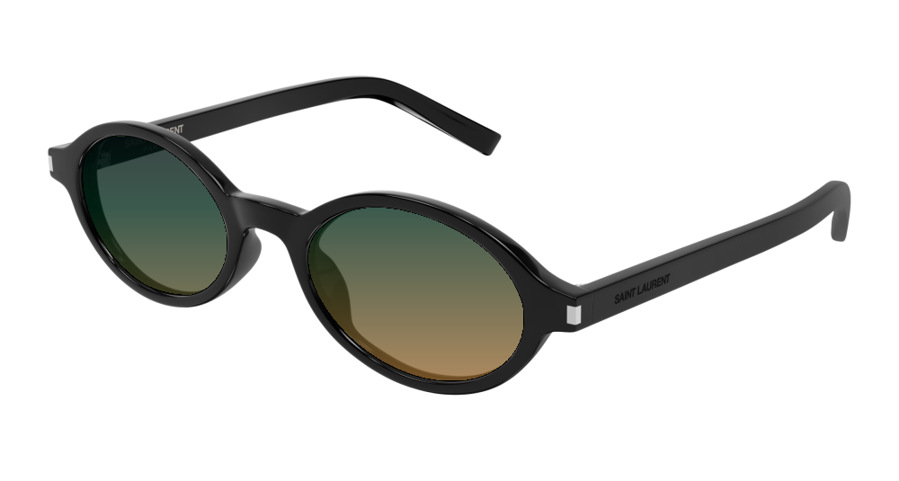 Saint Laurent SL 751 JEANNE-001 Saint Laurent SL 751 JEANNE-001