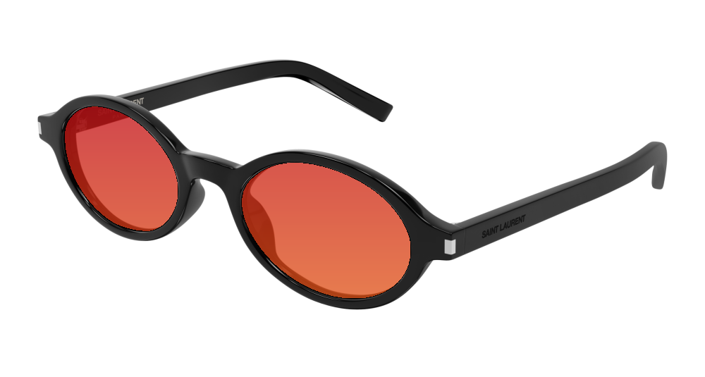 Saint Laurent SL 751 JEANNE-001 Saint Laurent SL 751 JEANNE-001