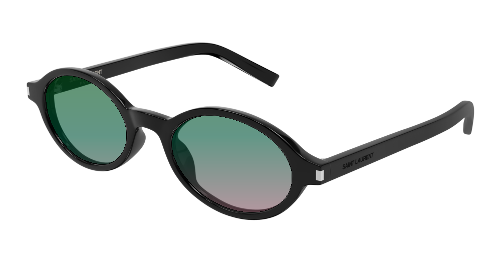 Saint Laurent SL 751 JEANNE-001 Saint Laurent SL 751 JEANNE-001