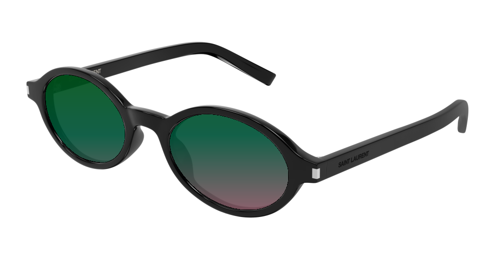 Saint Laurent SL 751 JEANNE-001 Saint Laurent SL 751 JEANNE-001