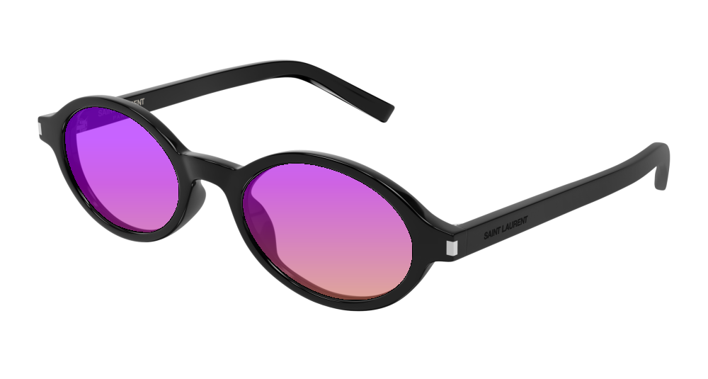 Saint Laurent SL 751 JEANNE-001 Saint Laurent SL 751 JEANNE-001