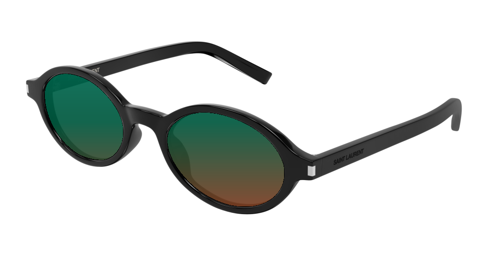 Saint Laurent SL 751 JEANNE-001 Saint Laurent SL 751 JEANNE-001