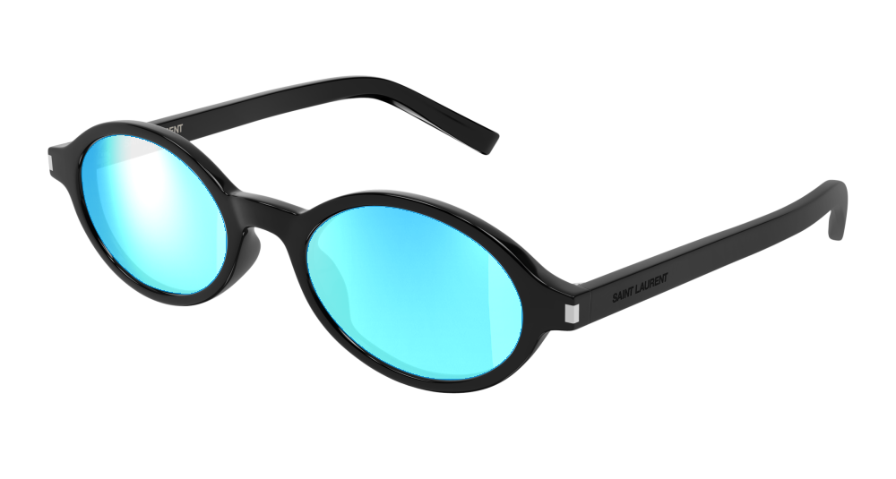 Saint Laurent SL 751 JEANNE-001 Saint Laurent SL 751 JEANNE-001