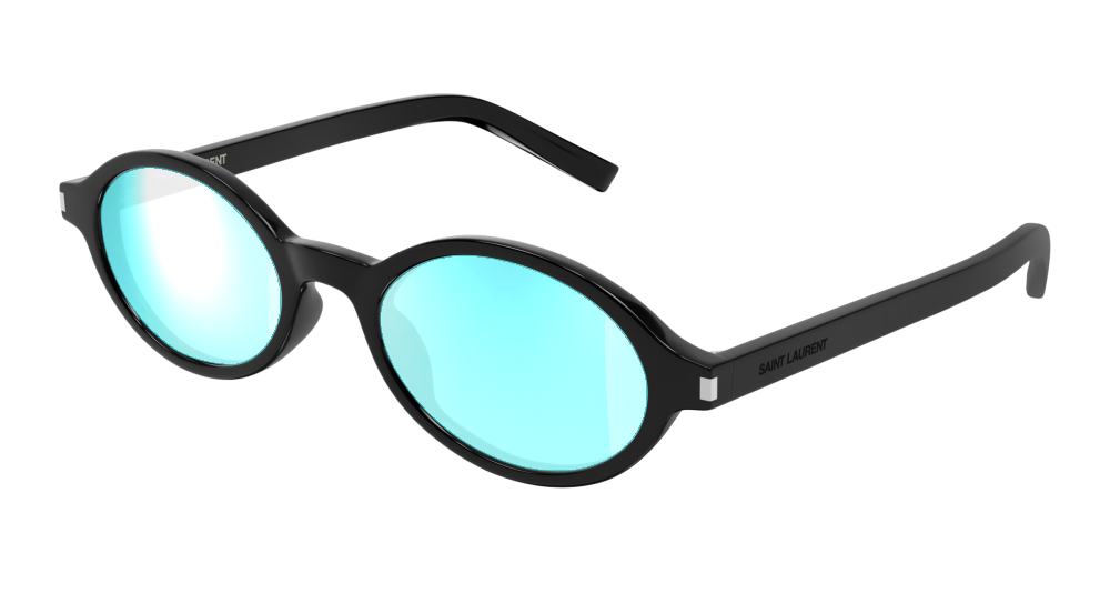 Saint Laurent SL 751 JEANNE-001 Saint Laurent SL 751 JEANNE-001