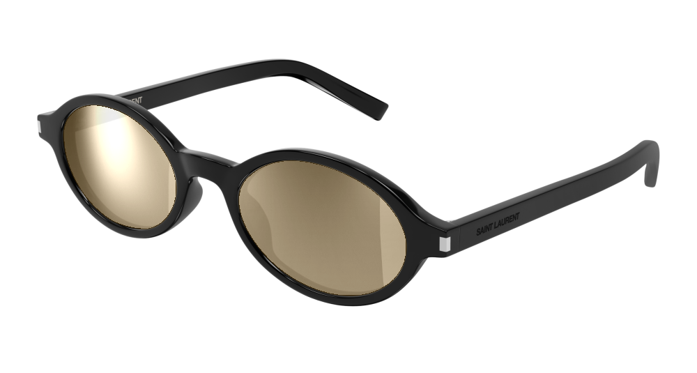 Saint Laurent SL 751 JEANNE-001 Saint Laurent SL 751 JEANNE-001