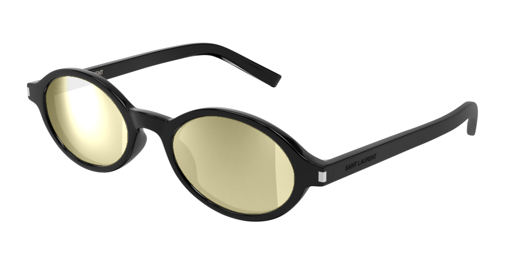 Saint Laurent SL 751 JEANNE-001 Saint Laurent SL 751 JEANNE-001