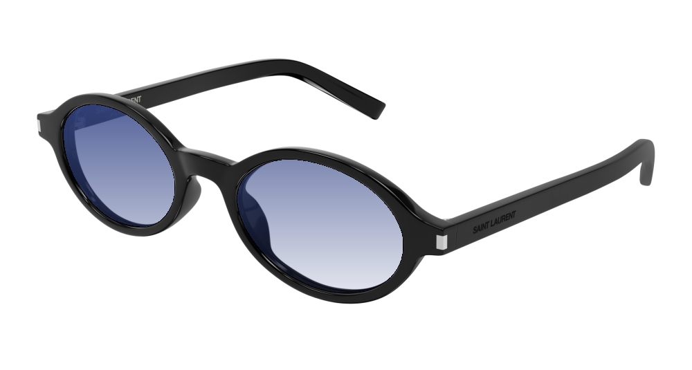 Saint Laurent SL 751 JEANNE-001 Saint Laurent SL 751 JEANNE-001