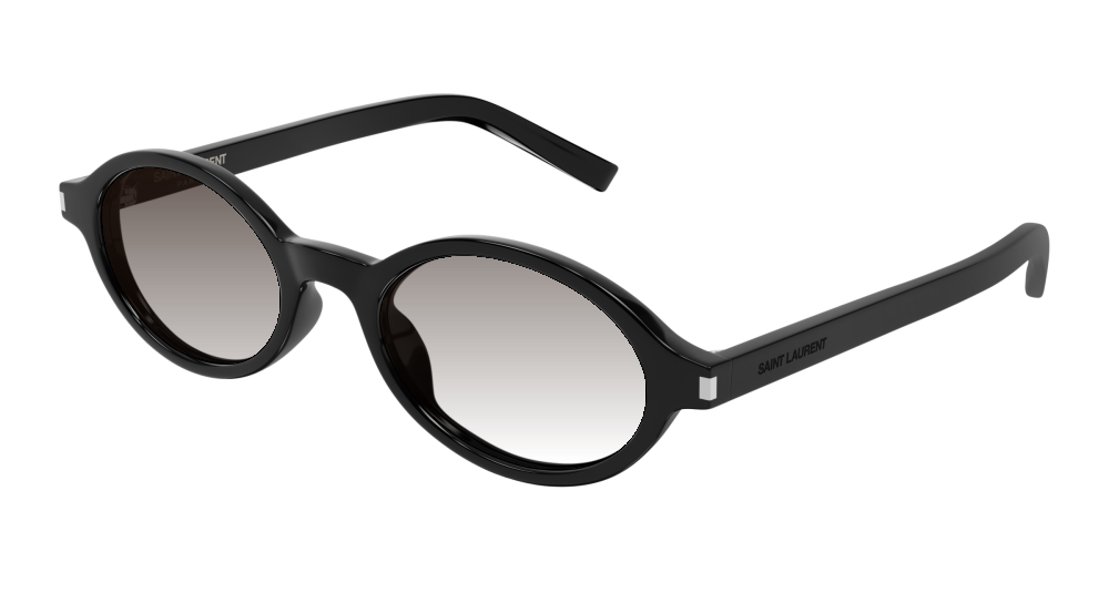 Saint Laurent SL 751 JEANNE-001 Saint Laurent SL 751 JEANNE-001