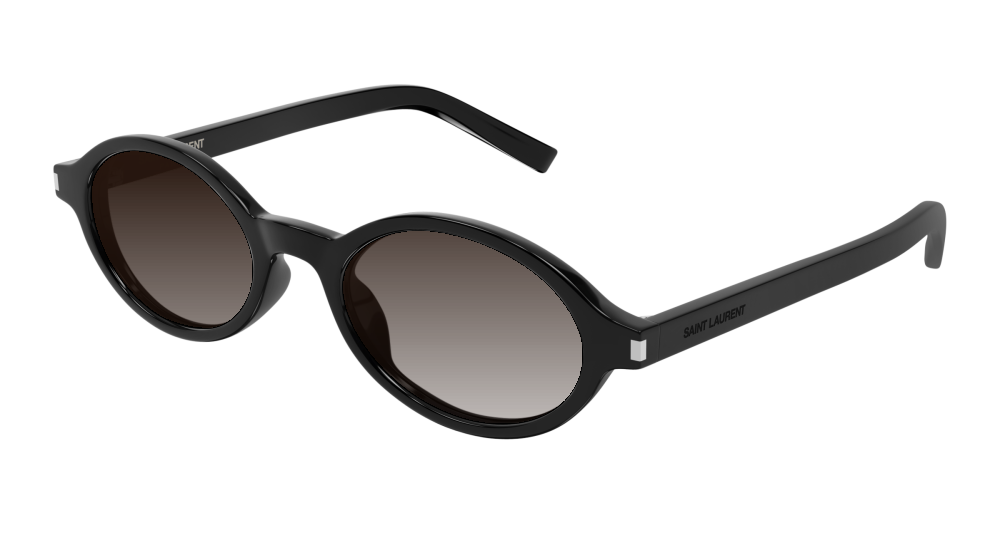 Saint Laurent SL 751 JEANNE-001 Saint Laurent SL 751 JEANNE-001