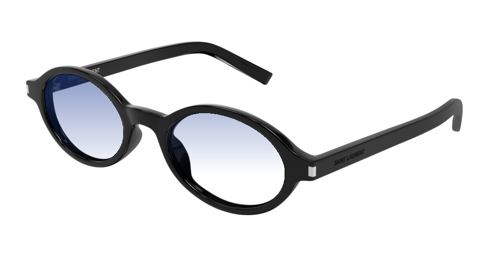 Saint Laurent SL 751 JEANNE-001 Saint Laurent SL 751 JEANNE-001