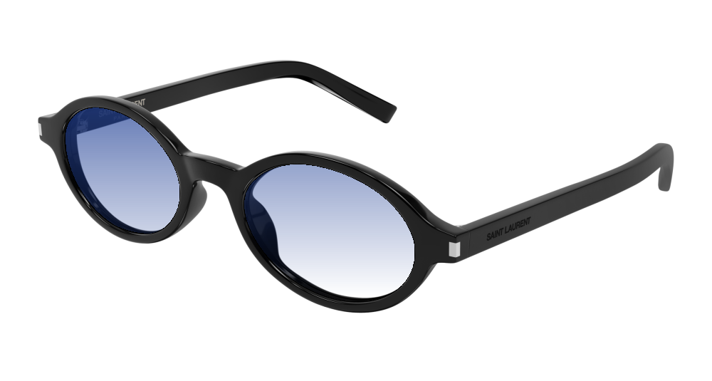 Saint Laurent SL 751 JEANNE-001 Saint Laurent SL 751 JEANNE-001