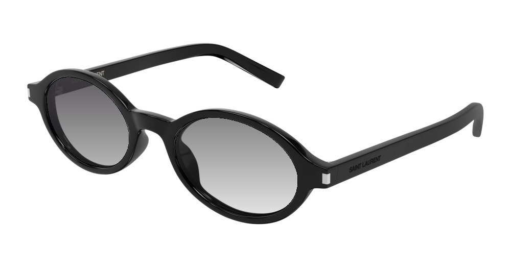 Saint Laurent SL 751 JEANNE-001 Saint Laurent SL 751 JEANNE-001