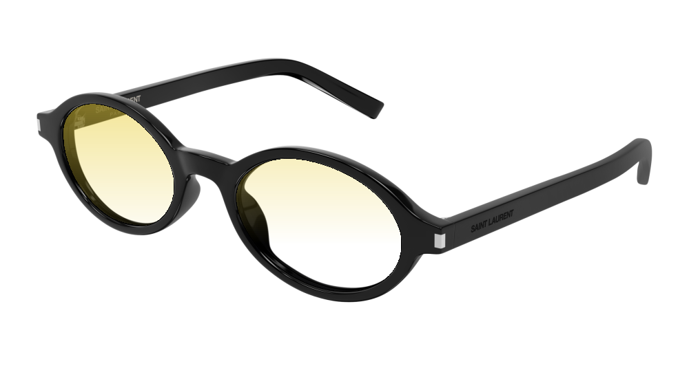 Saint Laurent SL 751 JEANNE-001 Saint Laurent SL 751 JEANNE-001