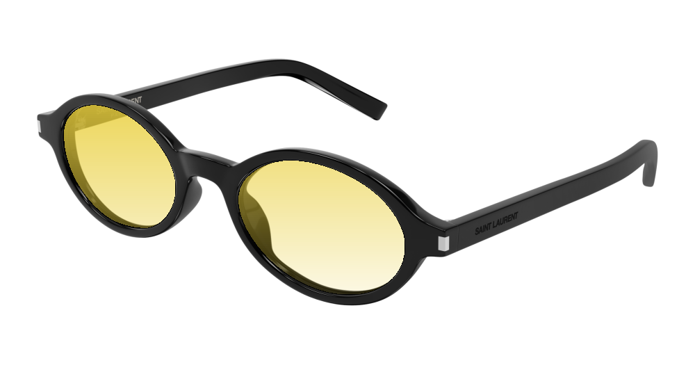 Saint Laurent SL 751 JEANNE-001 Saint Laurent SL 751 JEANNE-001