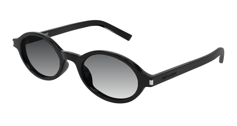 Saint Laurent SL 751 JEANNE-001 Saint Laurent SL 751 JEANNE-001