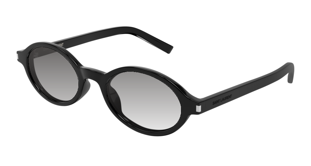 Saint Laurent SL 751 JEANNE-001 Saint Laurent SL 751 JEANNE-001