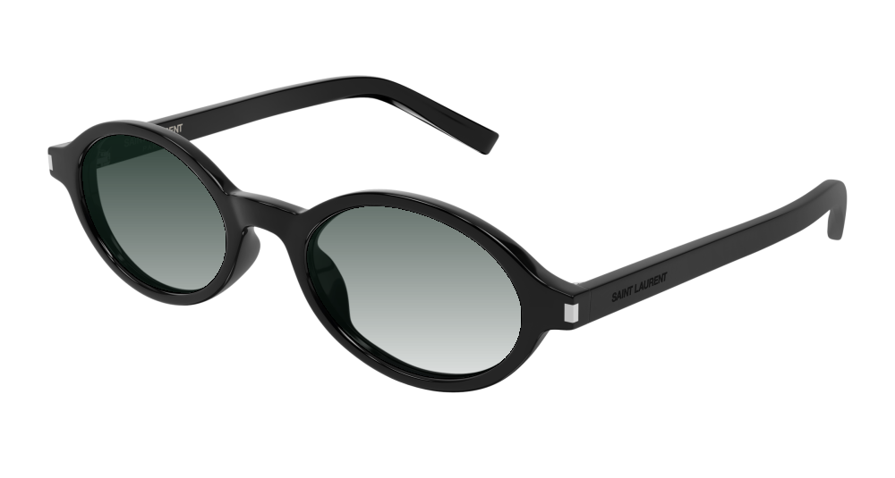 Saint Laurent SL 751 JEANNE-001 Saint Laurent SL 751 JEANNE-001