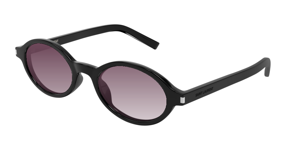 Saint Laurent SL 751 JEANNE-001 Saint Laurent SL 751 JEANNE-001