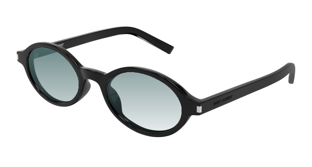 Saint Laurent SL 751 JEANNE-001 Saint Laurent SL 751 JEANNE-001