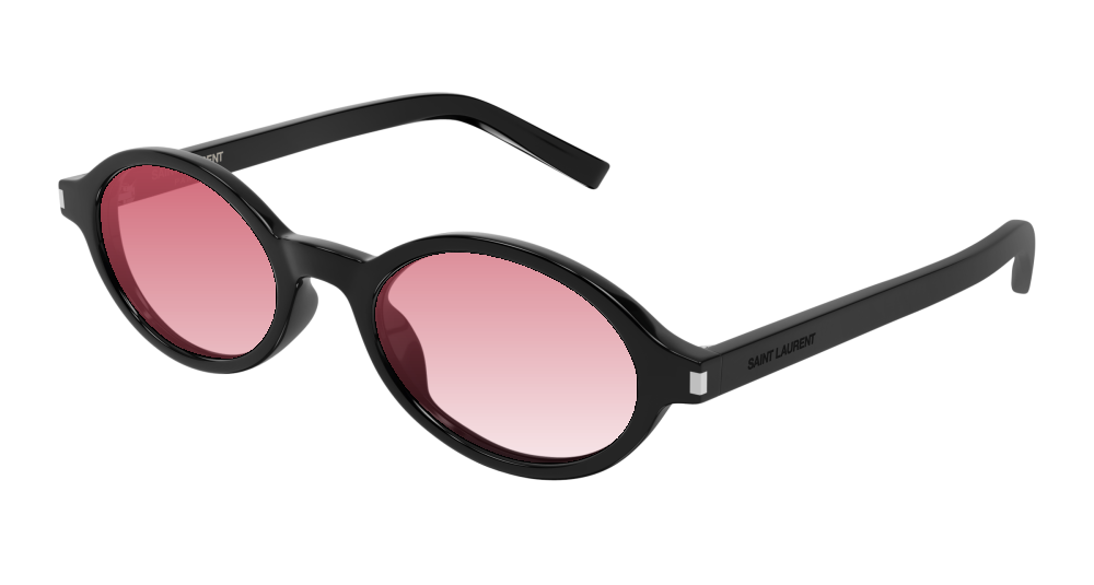 Saint Laurent SL 751 JEANNE-001 Saint Laurent SL 751 JEANNE-001