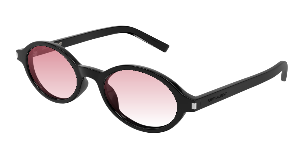 Saint Laurent SL 751 JEANNE-001 Saint Laurent SL 751 JEANNE-001