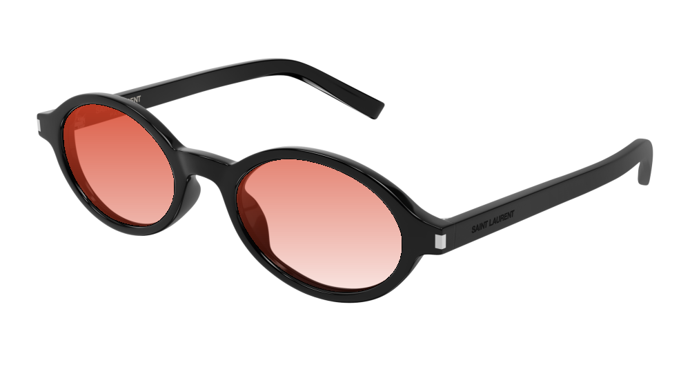 Saint Laurent SL 751 JEANNE-001 Saint Laurent SL 751 JEANNE-001