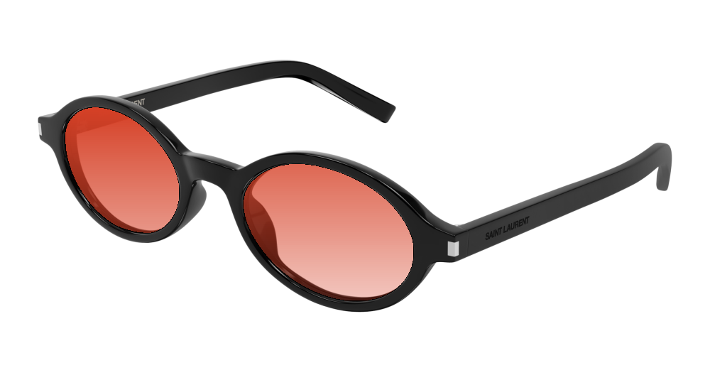 Saint Laurent SL 751 JEANNE-001 Saint Laurent SL 751 JEANNE-001