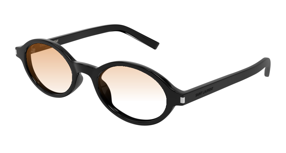 Saint Laurent SL 751 JEANNE-001 Saint Laurent SL 751 JEANNE-001