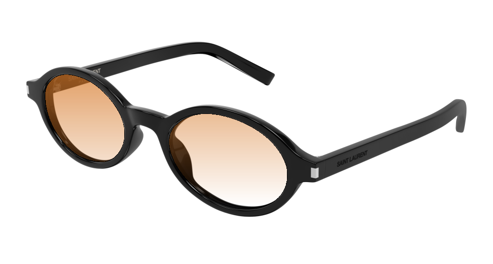 Saint Laurent SL 751 JEANNE-001 Saint Laurent SL 751 JEANNE-001