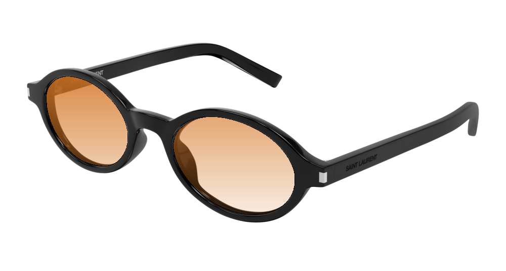 Saint Laurent SL 751 JEANNE-001 Saint Laurent SL 751 JEANNE-001