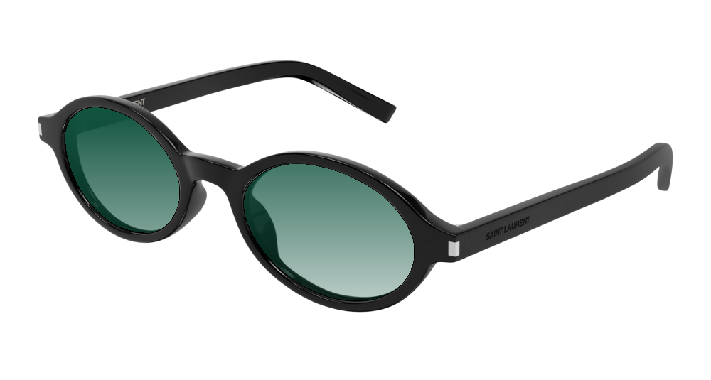 Saint Laurent SL 751 JEANNE-001   Saint Laurent SL 751 JEANNE-001