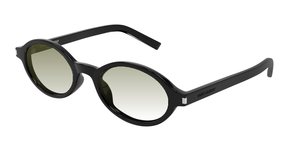 Saint Laurent SL 751 JEANNE-001 Saint Laurent SL 751 JEANNE-001