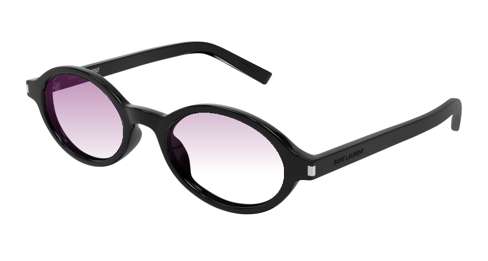 Saint Laurent SL 751 JEANNE-001 Saint Laurent SL 751 JEANNE-001