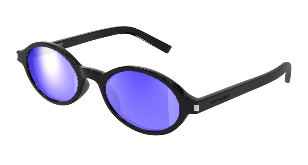 Saint Laurent SL 751 JEANNE-001 Saint Laurent SL 751 JEANNE-001