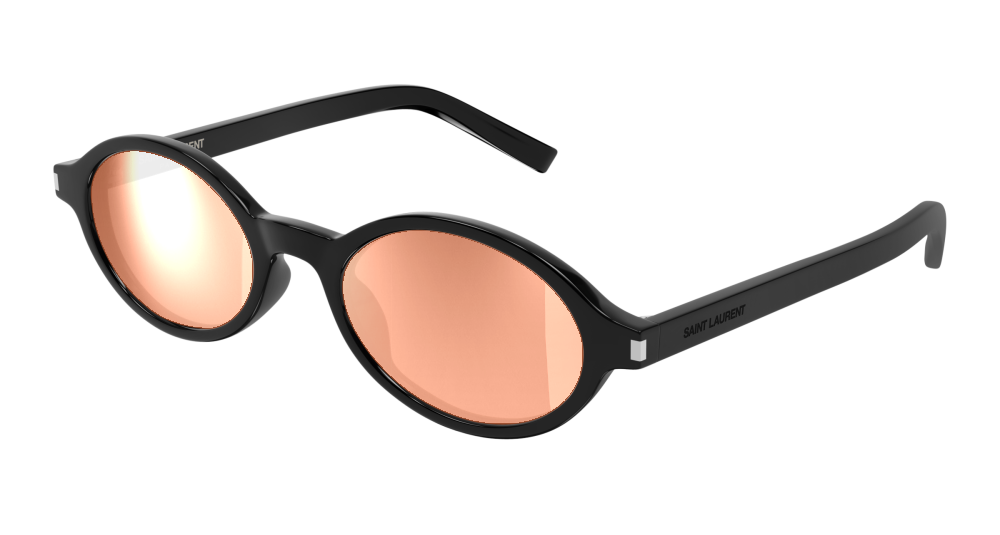 Saint Laurent SL 751 JEANNE-001 Saint Laurent SL 751 JEANNE-001