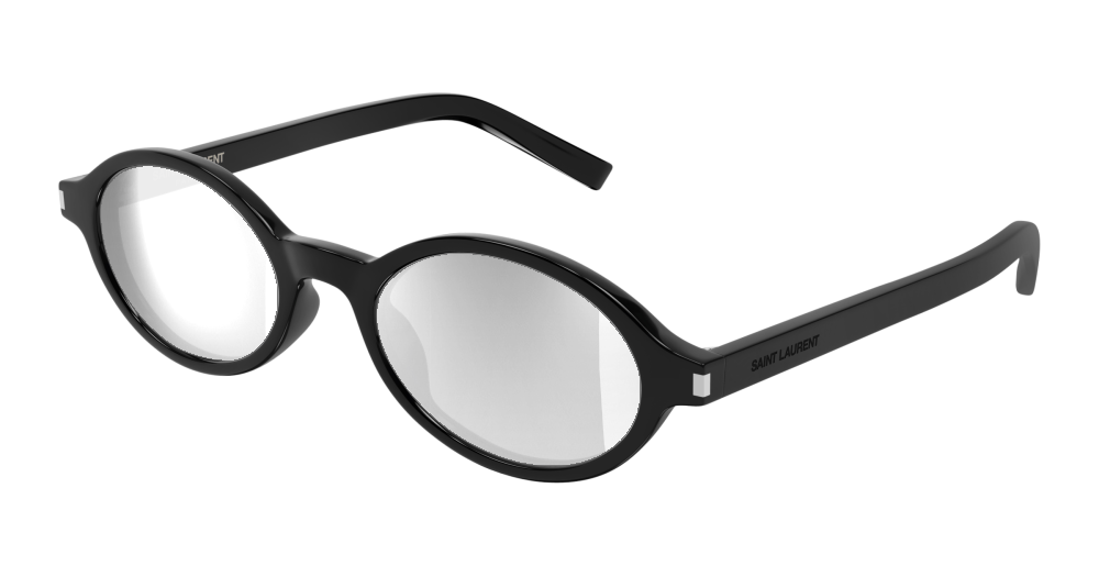 Saint Laurent SL 751 JEANNE-001 Saint Laurent SL 751 JEANNE-001