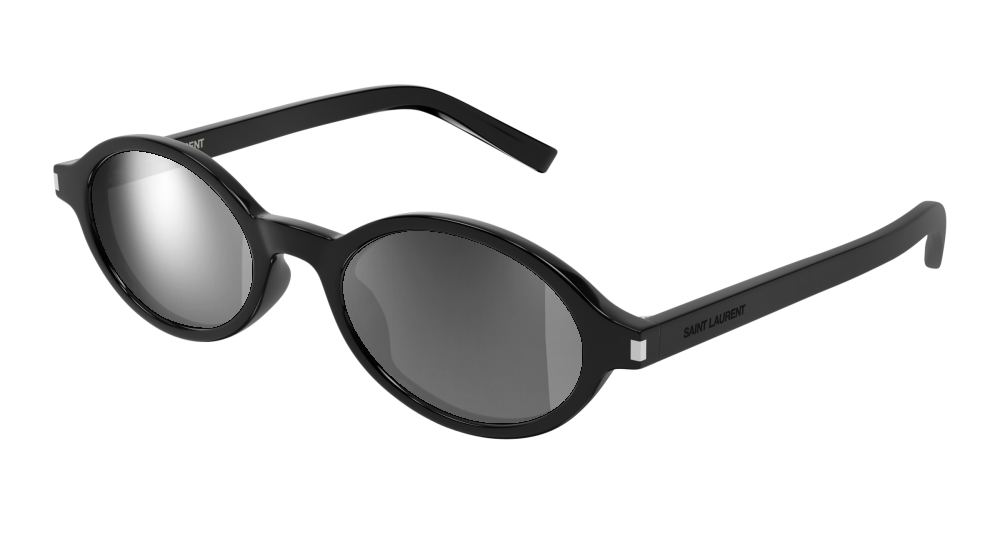 Saint Laurent SL 751 JEANNE-001 Saint Laurent SL 751 JEANNE-001