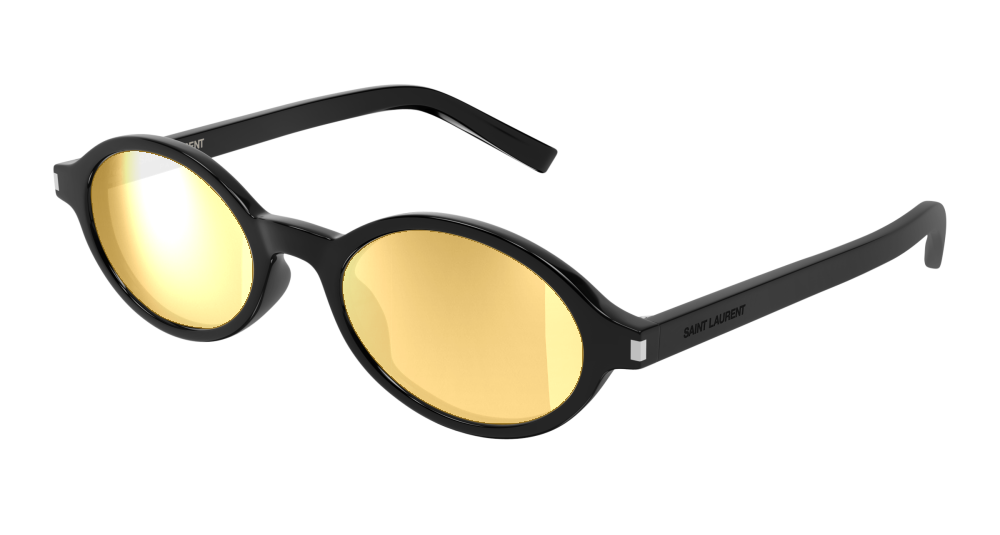 Saint Laurent SL 751 JEANNE-001 Saint Laurent SL 751 JEANNE-001