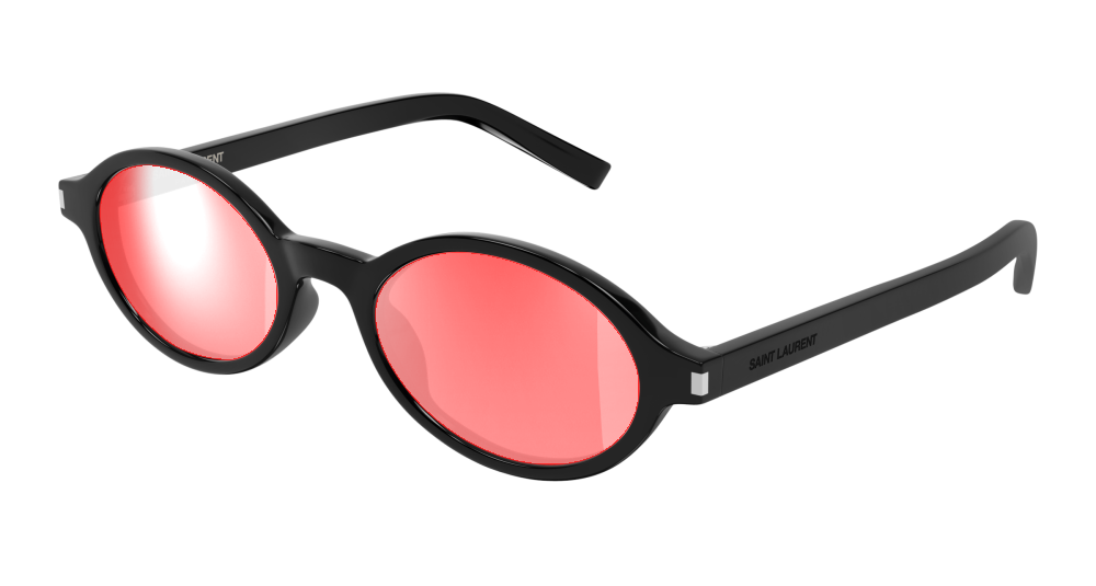 Saint Laurent SL 751 JEANNE-001 Saint Laurent SL 751 JEANNE-001