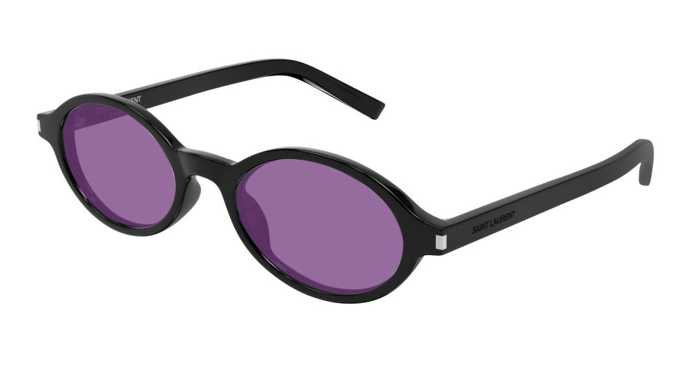 Saint Laurent SL 751 JEANNE-001 Saint Laurent SL 751 JEANNE-001