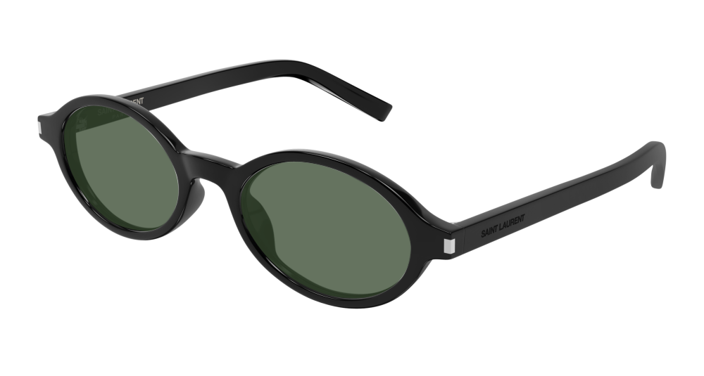 Saint Laurent SL 751 JEANNE-001 Saint Laurent SL 751 JEANNE-001