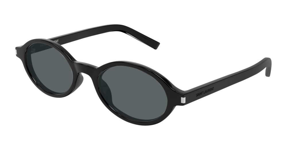 Saint Laurent SL 751 JEANNE-001 Saint Laurent SL 751 JEANNE-001