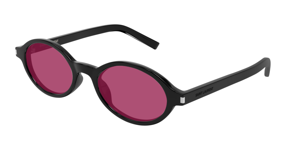 Saint Laurent SL 751 JEANNE-001 Saint Laurent SL 751 JEANNE-001